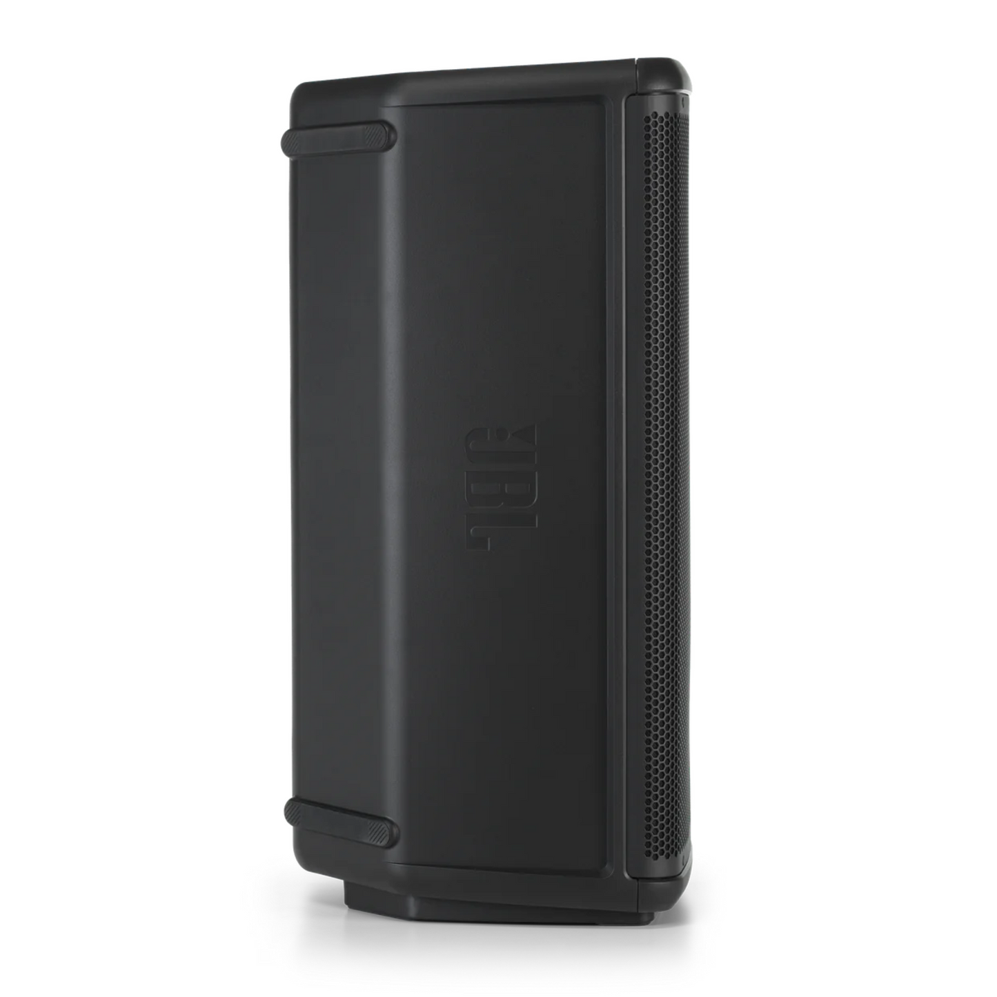 JBL EON712 12" Powered PA Loudspeaker with Bluetooth