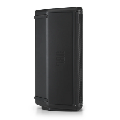 JBL EON712 12" Powered PA Loudspeaker with Bluetooth