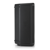 JBL EON712 12 
