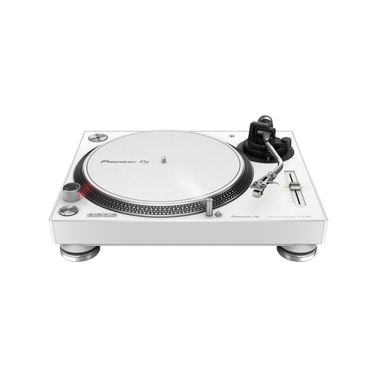 Pioneer DJ PLX-500-W