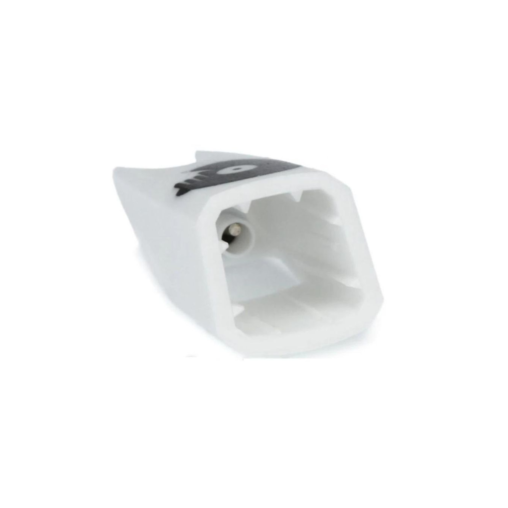 Ortofon CC MKII Scratch Stylus