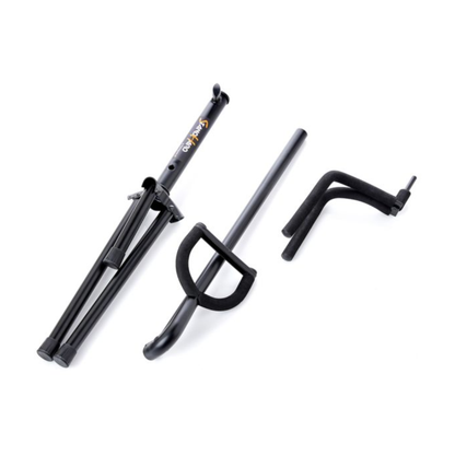 Bespeco SH700R Universal Guitar Stand