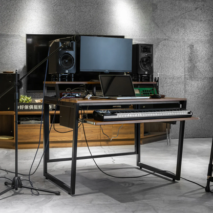 Wavebone Star Rover™ Studio Desk