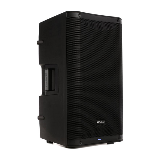 PreSonus AIR12 12" 2-Way Active Loudspeaker