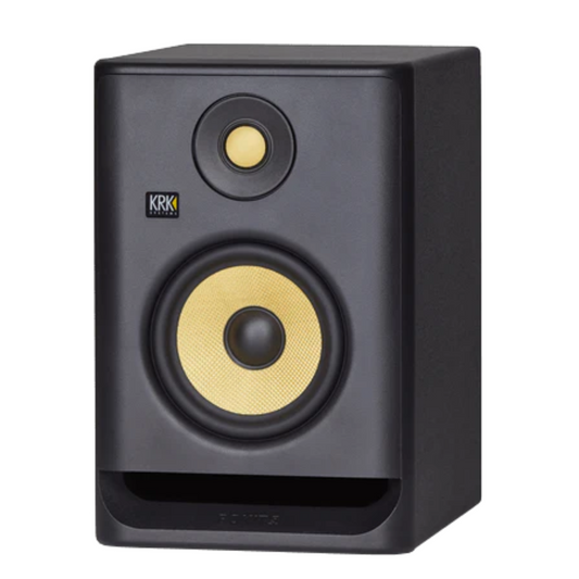 KRK ROKIT 5 G4 (Single)