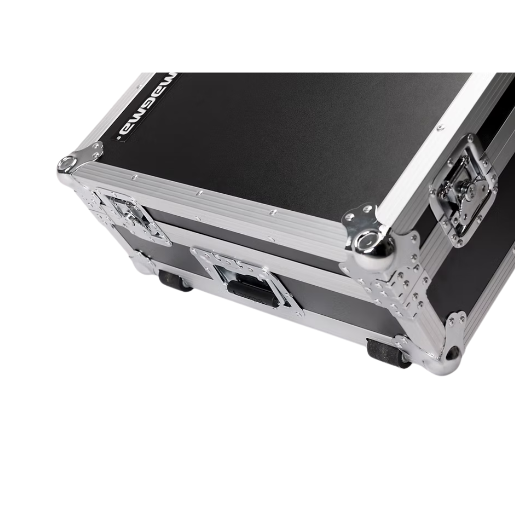MAGMA - DJ-CONTROLLER CASE XDJ-AZ / XDJ-XZ 41038