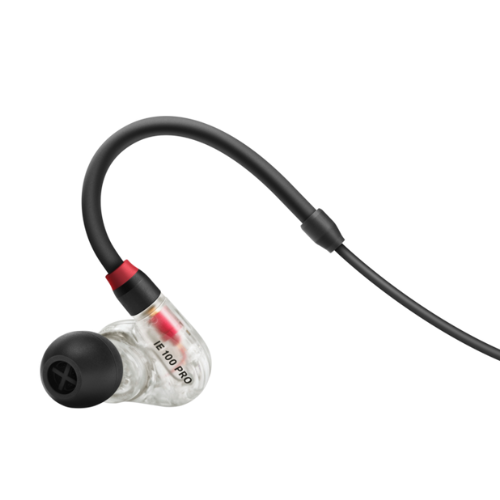 Sennheiser IE 100 PRO In-ear monitoring