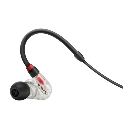 Sennheiser IE 100 PRO In-ear monitoring