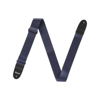 Ibanez GS64 Guitar Strap