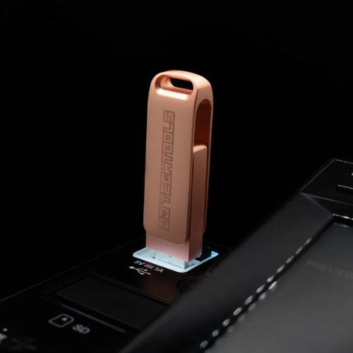 ارتوريا KeyLab MkII