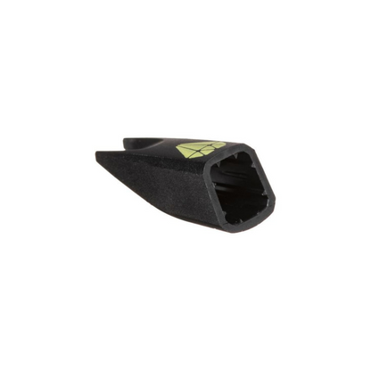 Ortofon CC MKII Club Stylus