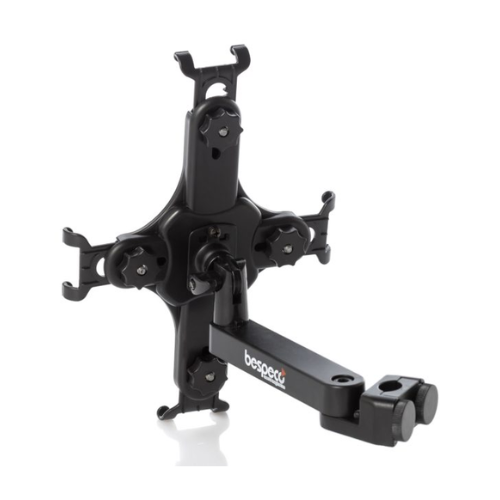Bespeco TAB100 Tablet Holder