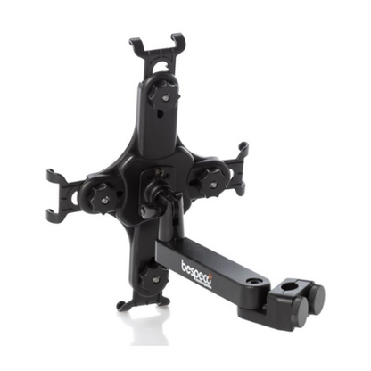 Bespeco TAB100 Tablet Holder