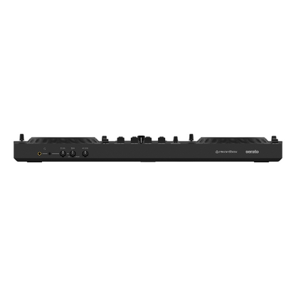 AlphaTheta DDJ-GRV6