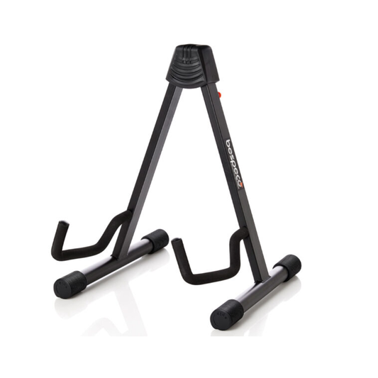 Bespeco KANGAA Acoustic Guitar Stand