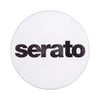 Serato 12″ Logo Picture Disk Control Vinyl (Pair) – SCV-PS-PIC-LO