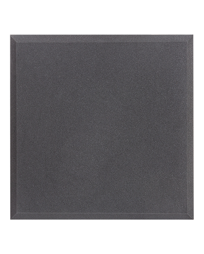 Bash Sound Acoustics Flat5 Black™ (Pack of 4)