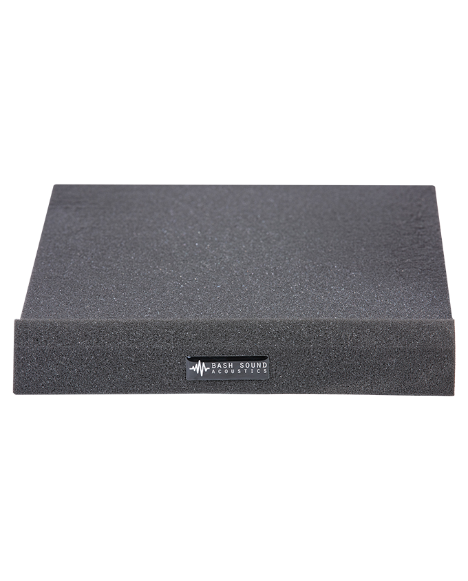 Bash Sound Acoustics Speaker Decouplers™ (Pair)