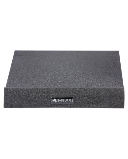 Bash Sound Acoustics Speaker Decouplers™ (Pair)