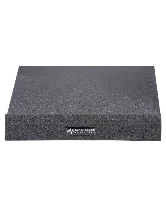 Bash Sound Acoustics Speaker Decouplers™ (Pair)