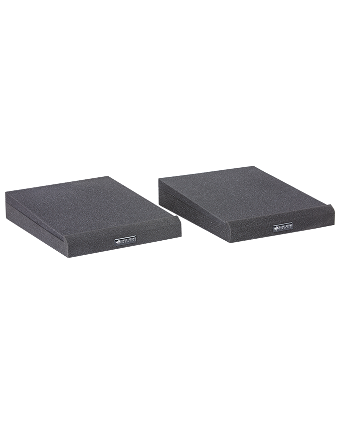 Bash Sound Acoustics Speaker Decouplers™ (Pair)