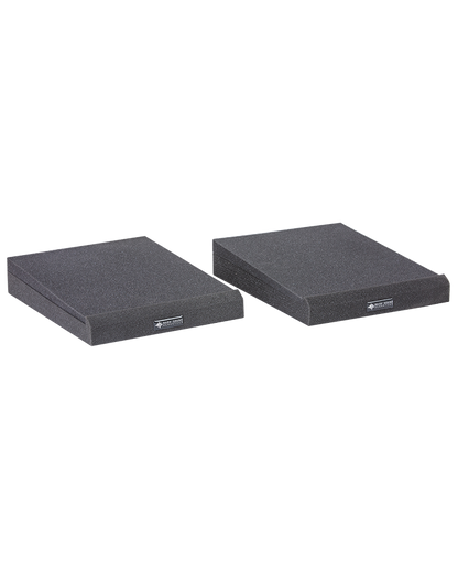 Bash Sound Acoustics Speaker Decouplers™ (Pair)