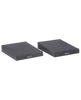 Bash Sound Acoustics Speaker Decouplers™ (Pair)