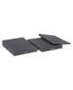 Bash Sound Acoustics Speaker Decouplers™ (Pair)