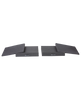 Bash Sound Acoustics Speaker Decouplers™ (Pair)