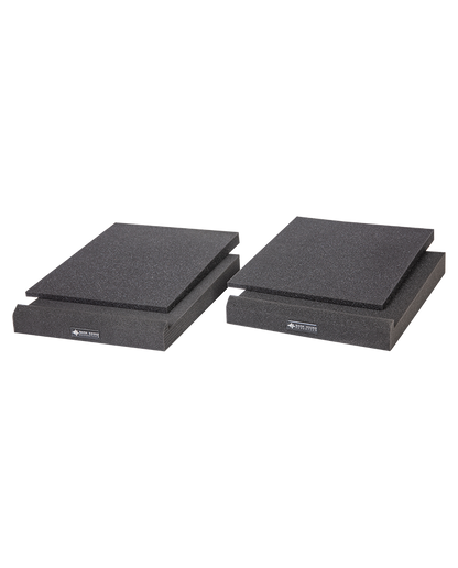 Bash Sound Acoustics Speaker Decouplers™ (Pair)