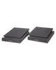 Bash Sound Acoustics Speaker Decouplers™ (Pair)