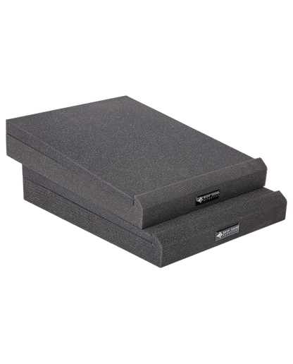 Bash Sound Acoustics Speaker Decouplers™ (Pair)