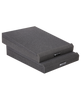 Bash Sound Acoustics Speaker Decouplers™ (Pair)