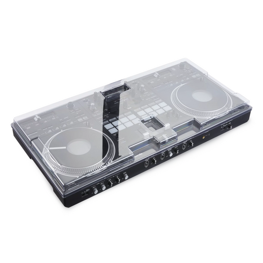 Decksaver Pioneer DJ DDJ-REV7 Cover