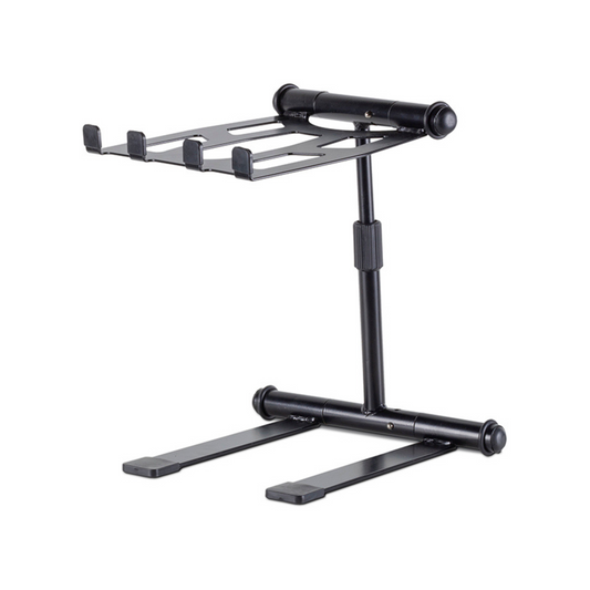 Headliner LA Noho Laptop Stand - HL20000