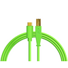 DJTT Chroma Cables USB-C to B