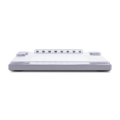 Decksaver Ableton PUSH 3 Cover