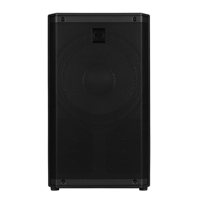 RCF EVOX J9 ACTIVE THREE-WAY PORTABLE COLUMN SPEAKER (Black)