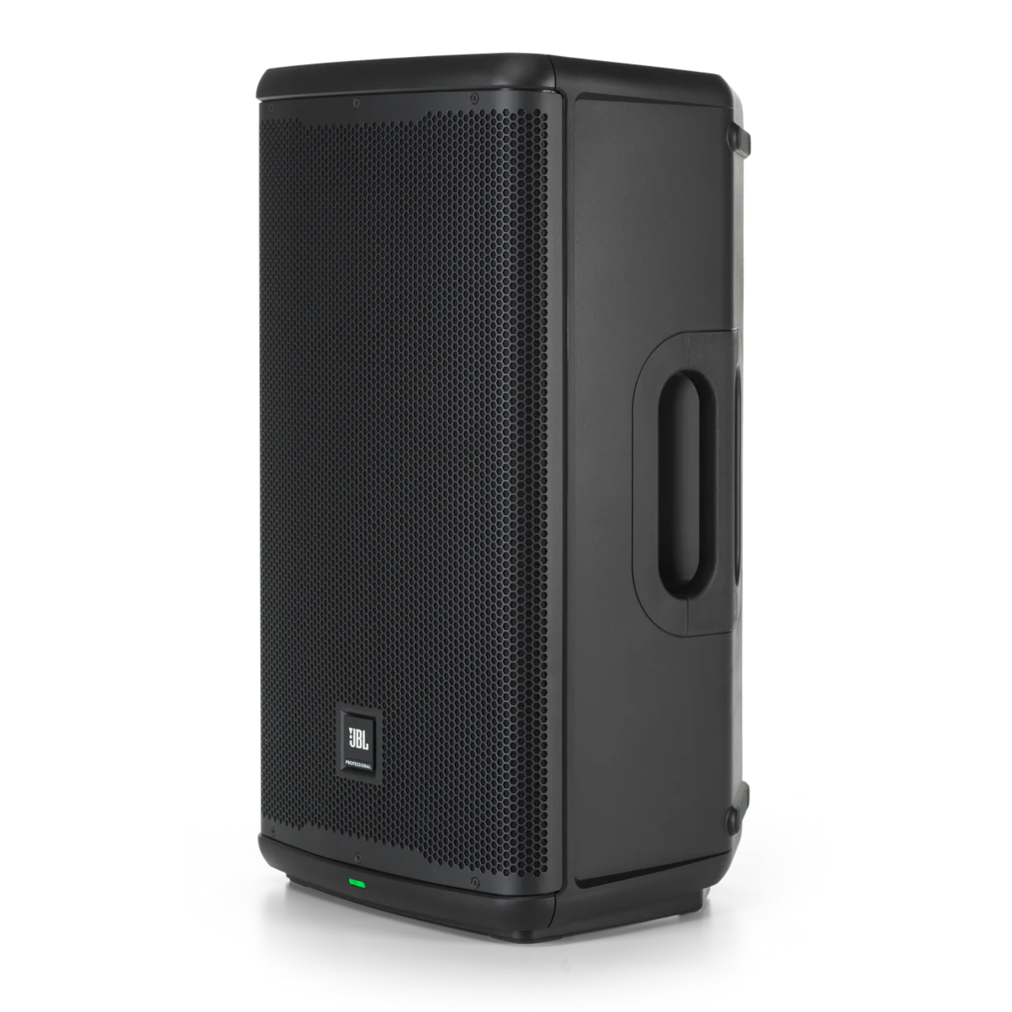 JBL EON712 12 "مكبر صوت PA يعمل بالبلوتوث