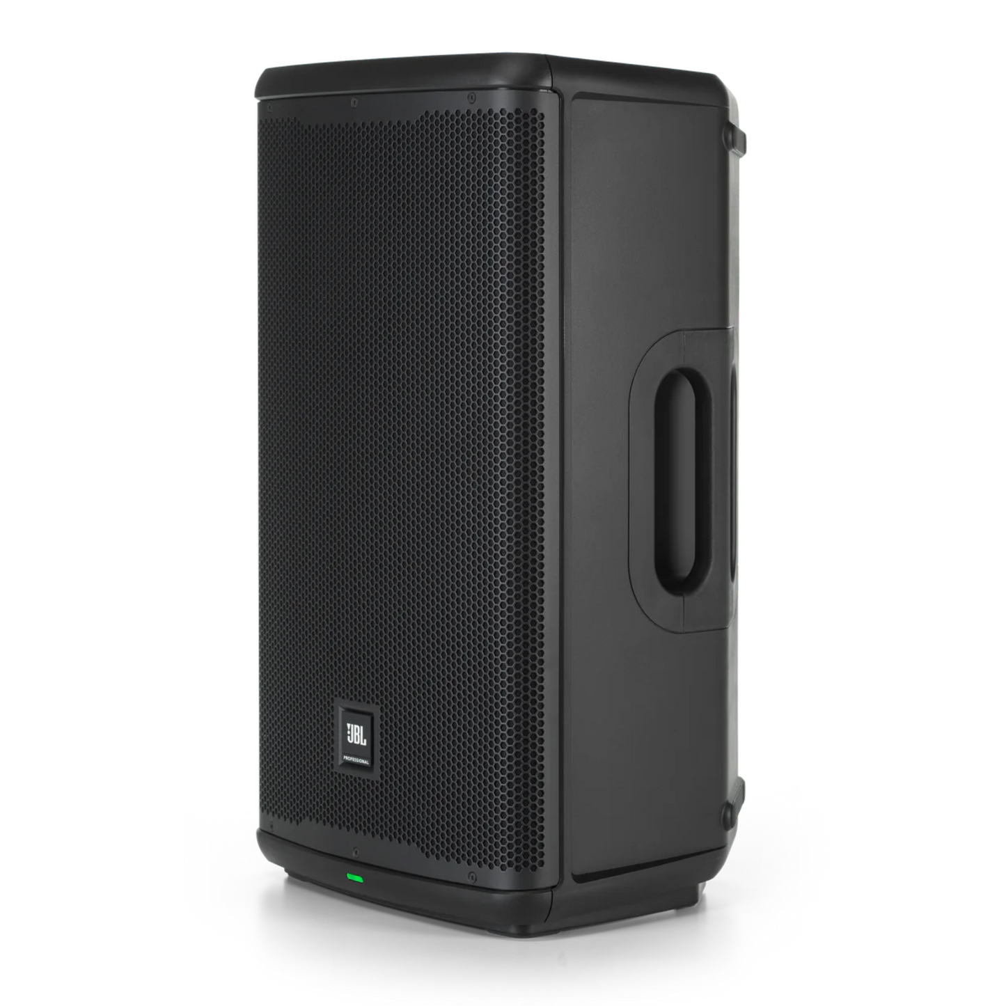 JBL EON712 12" Powered PA Loudspeaker with Bluetooth