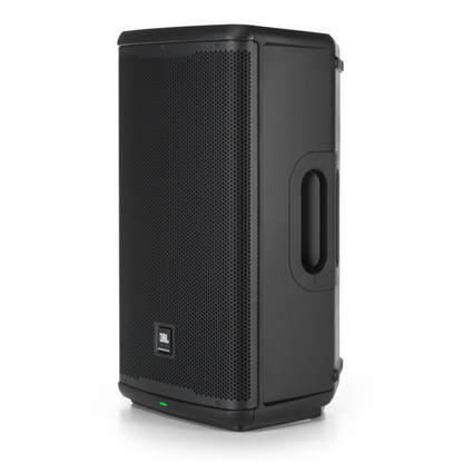JBL EON712 12" Powered PA Loudspeaker with Bluetooth