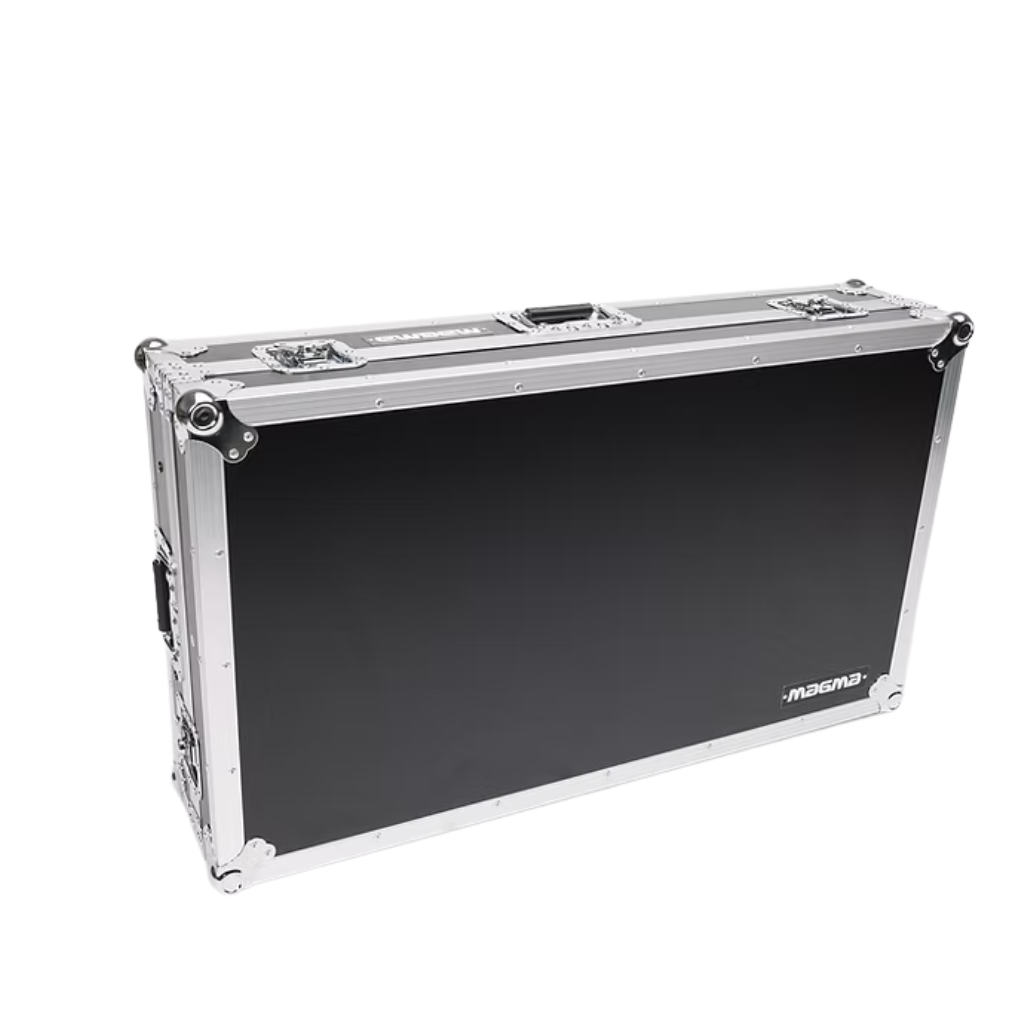 MAGMA - DJ-CONTROLLER CASE XDJ-AZ / XDJ-XZ 41038