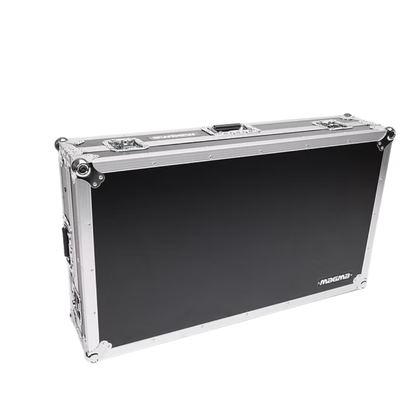 MAGMA - DJ-CONTROLLER CASE XDJ-AZ / XDJ-XZ 41038