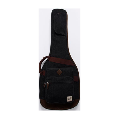 Ibanez IGB541D-BK Guitar Bag