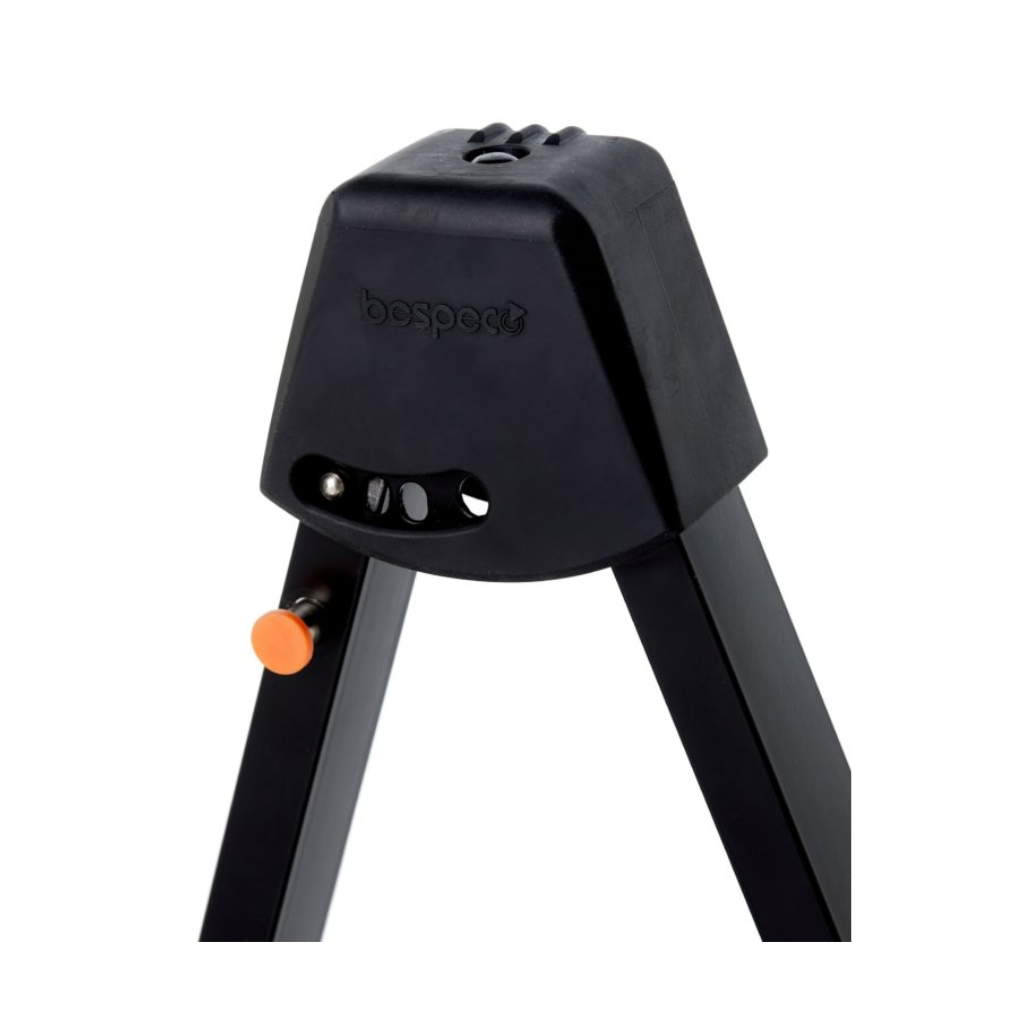 Bespeco KANGAA Acoustic Guitar Stand