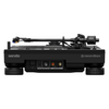 Pioneer DJ PLX-CRSS12