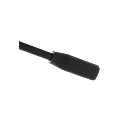 Bespeco MSF01C