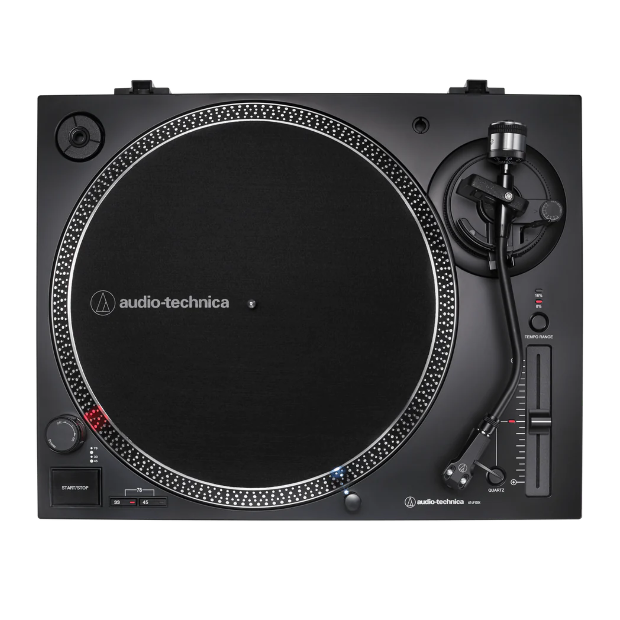 بايونير DJ PLX-1000