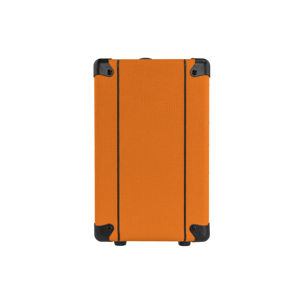 Orange Crush 20RT Guitar Combo Amplifier