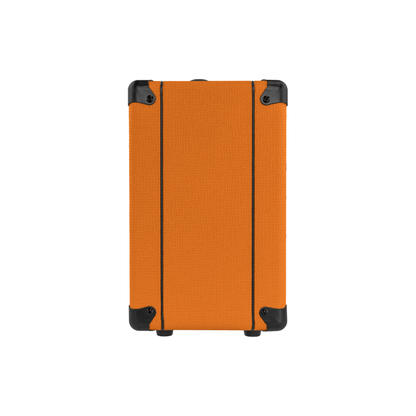 Orange Crush 20RT Guitar Combo Amplifier